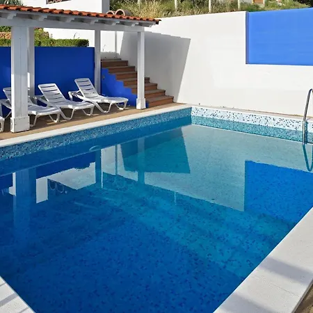 Apartments Pitesa * Omis